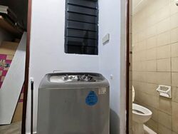 Regentville (D19), Apartment #586098971